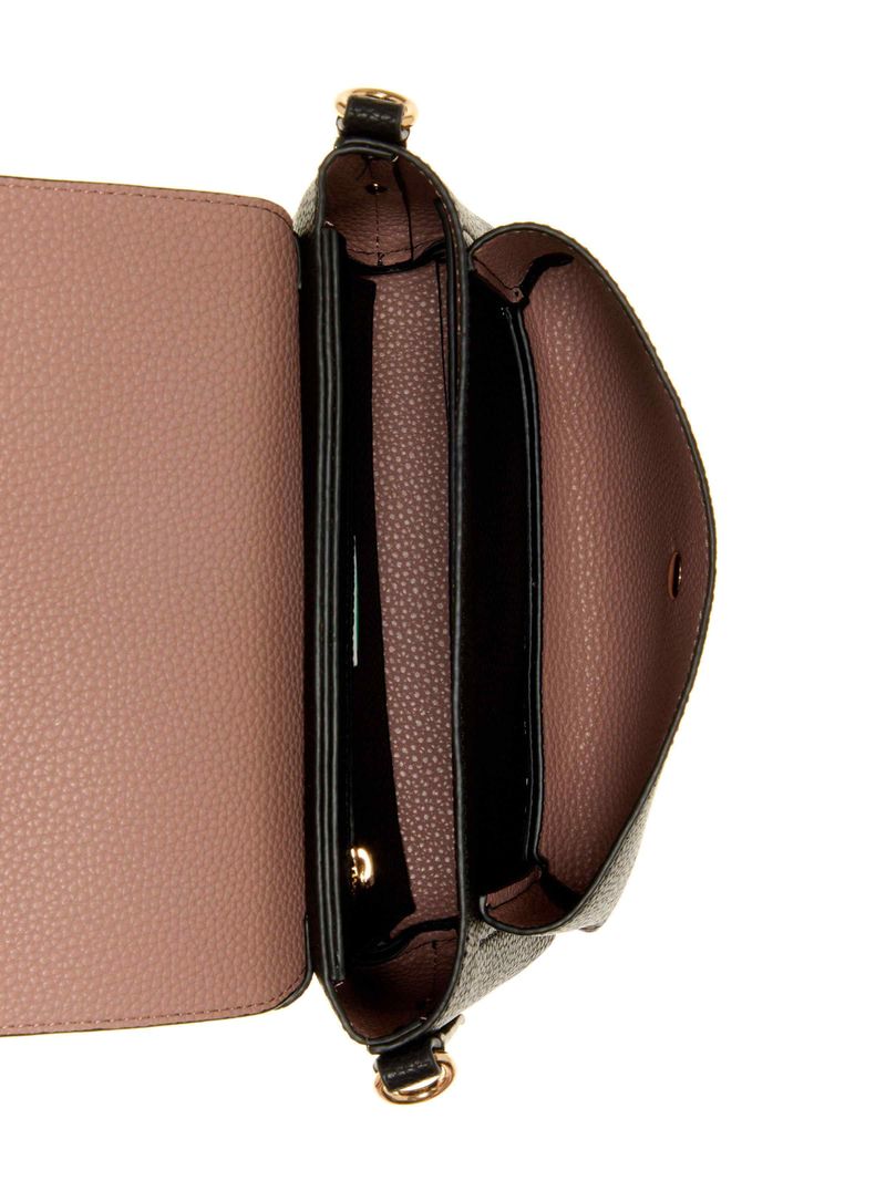 Shoulderbag-Guess-Eco-Brenton-Para-Mujer