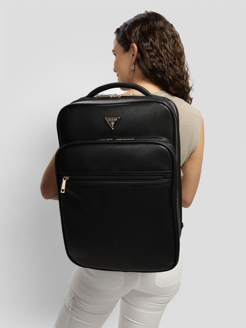 Mochila Guess Norom