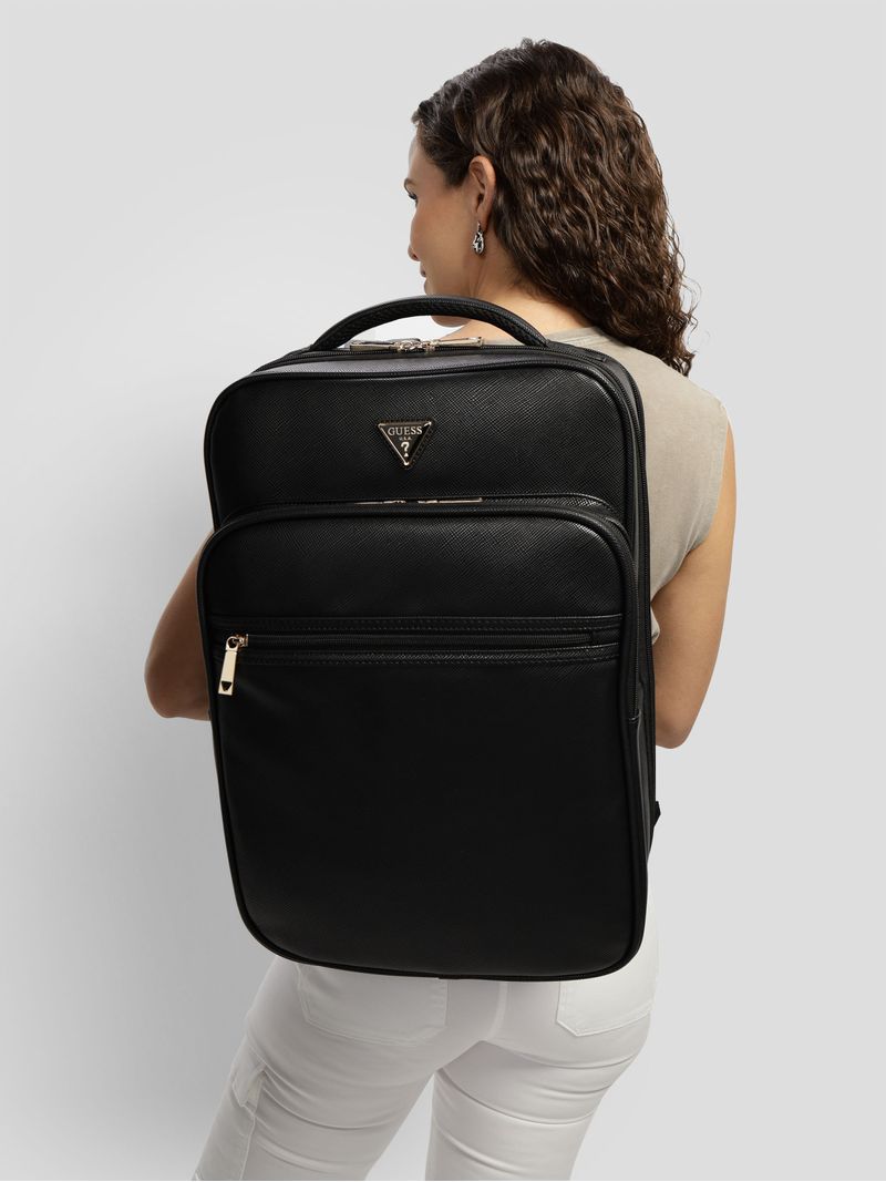 Mochila-Guess-Norom