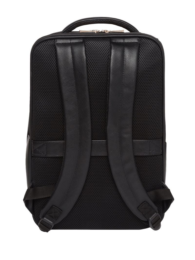 Mochila-Guess-Norom