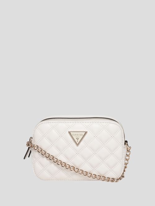 Bolsa Crossbody Guess Giully