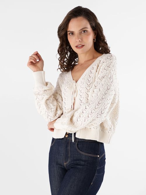 Top Guess Ruth
