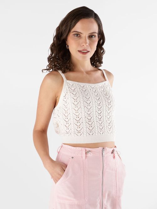 Top Guess Ruth