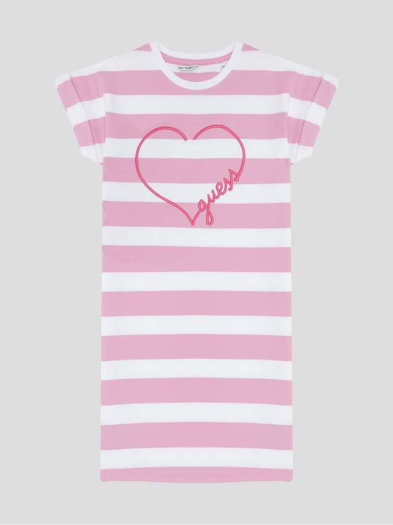 vestido-guess-kids-terry-para-nina-J5GK33KBOR4