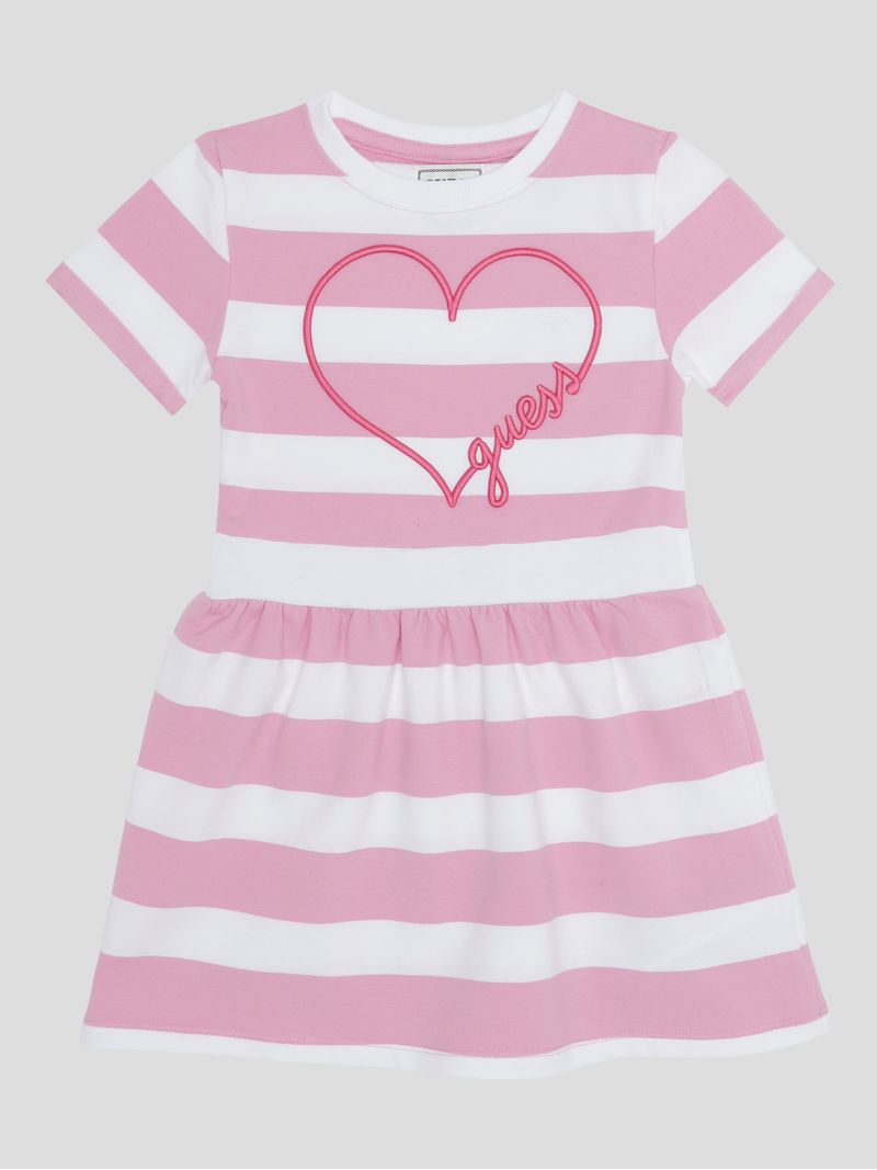 vestido-guess-kids-terry-para-bebe-K5GK28KBOR4