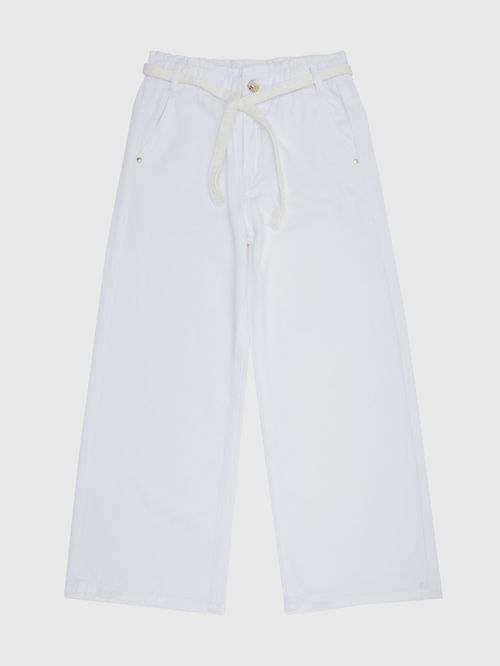 Pantalones Guess Kids Para Niña