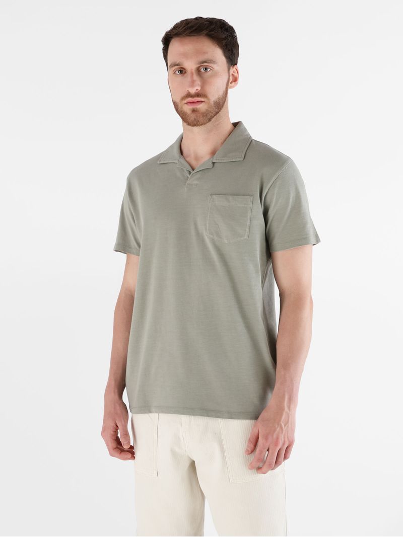 playera-tipo-polo-guess-slup-M5GP24KC6U1