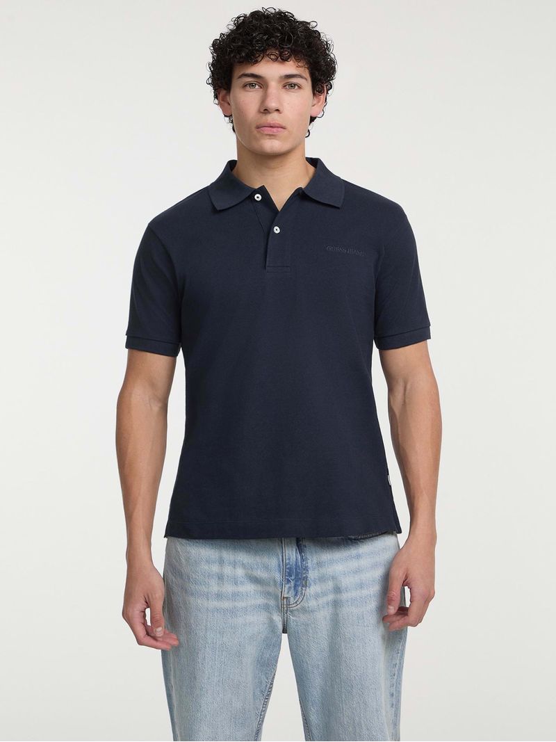 playera-tipo-polo-guess-logo-guess-jeans-M4BP29KCJV1