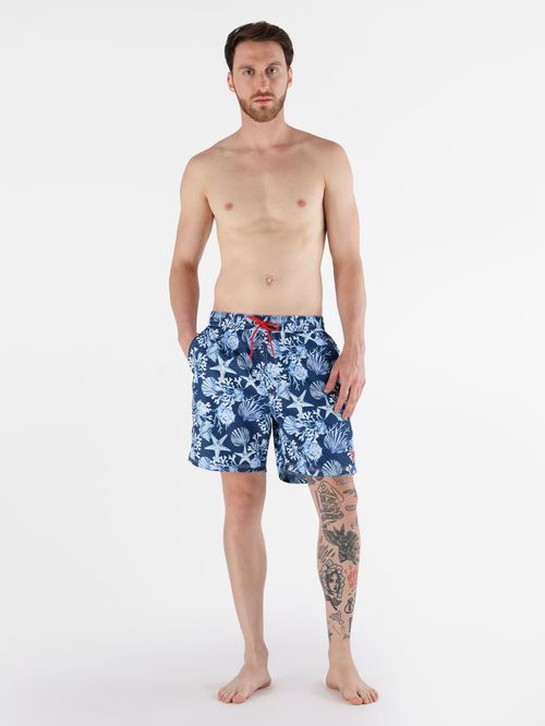 Traje de Baño Guess Sea