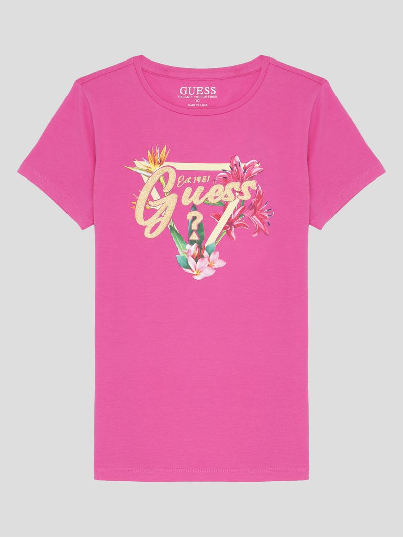 playera-guess-kids-para-nina-J5GI16K6YW4