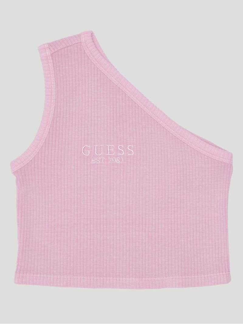 top-guess-kids-para-nina-J5GI27KCSK4