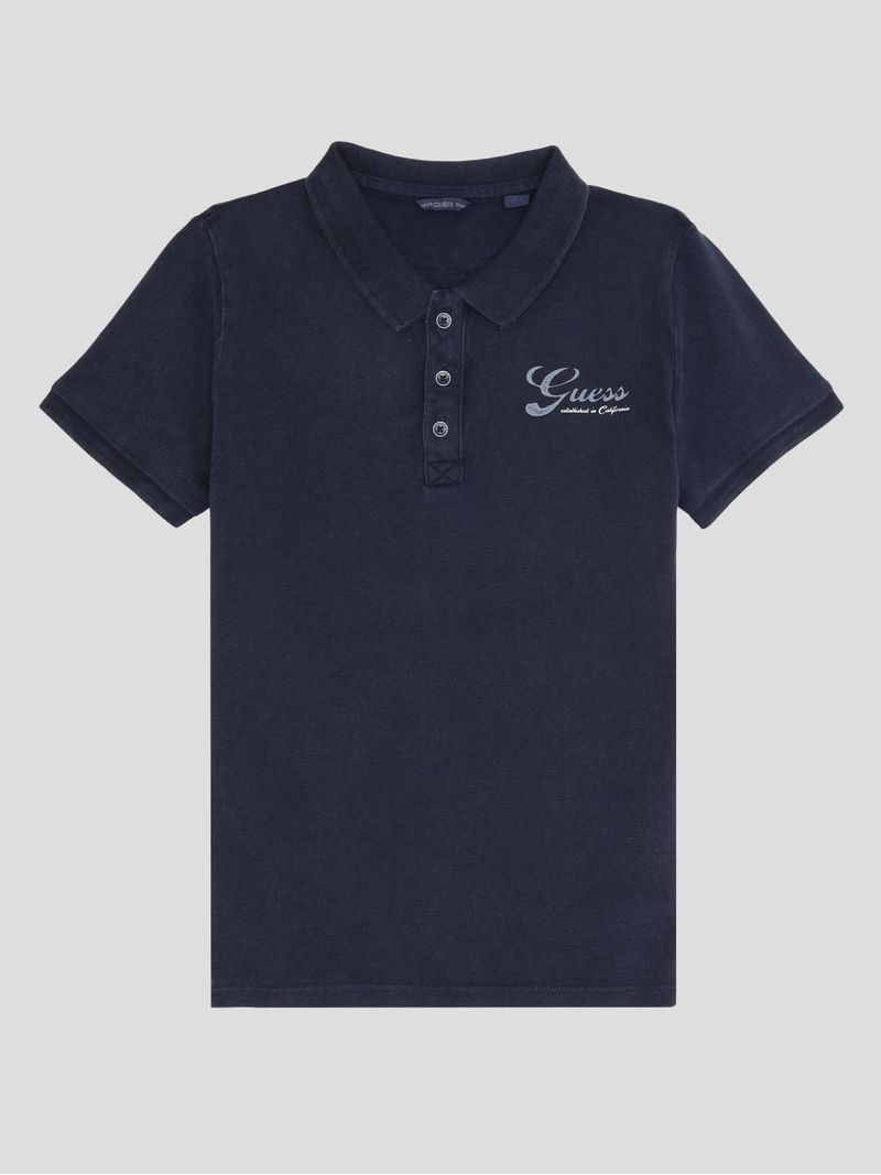 playera-tipo-polo-guess-kids-para-nino-L5GP02KCLV0