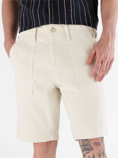 Shorts Guess Greca