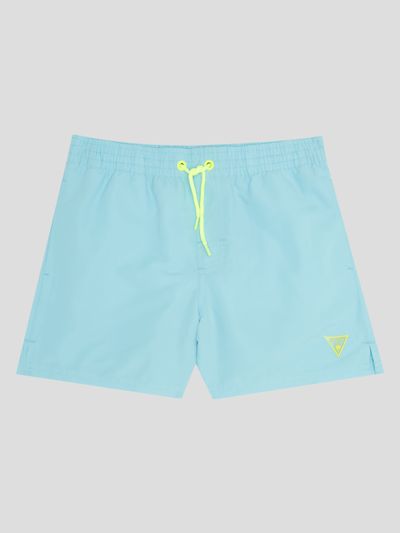 Shorts Guess Swimwear