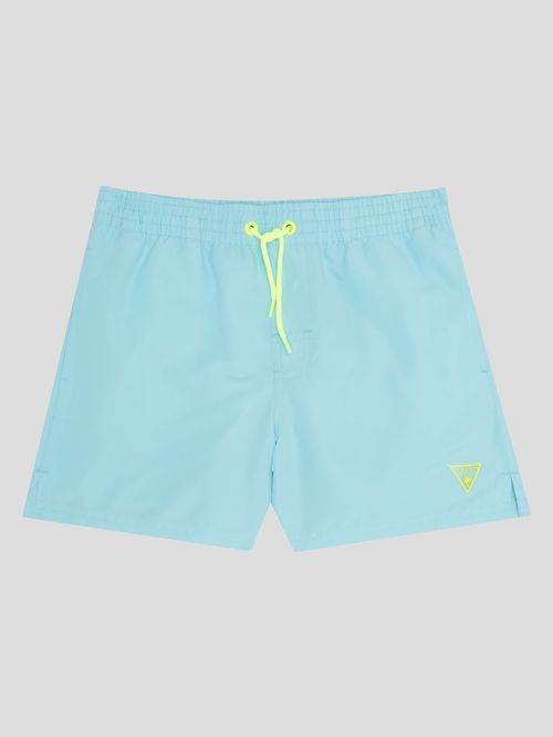 Shorts Guess Swimwear
