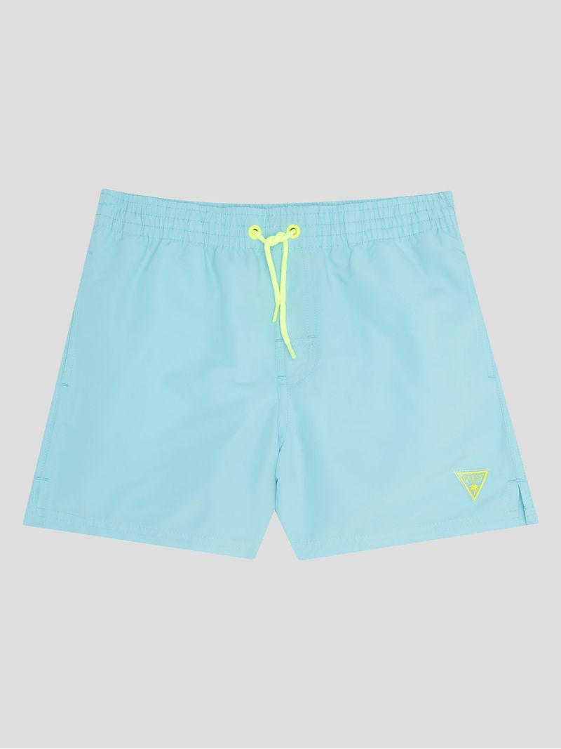 shorts-guess-swimwear-L5GZ00WG282