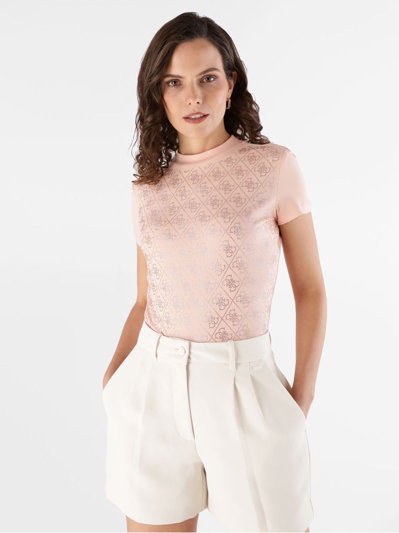 playera-guess-mock-W4BI26J1314