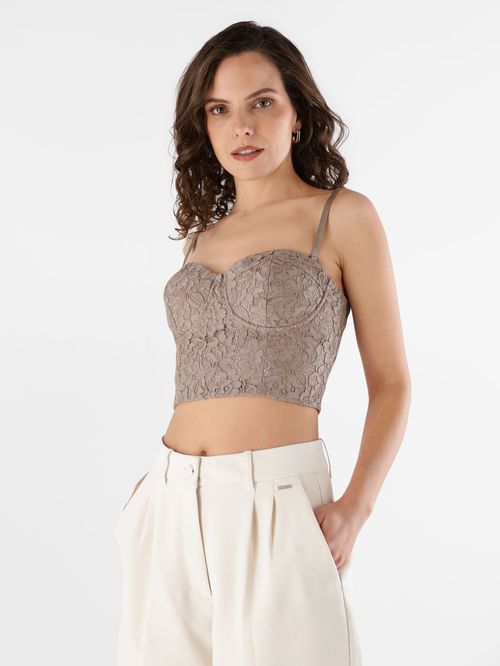 Top Guess Josiane