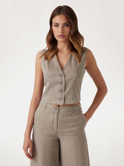 Chaleco Guess Celestine