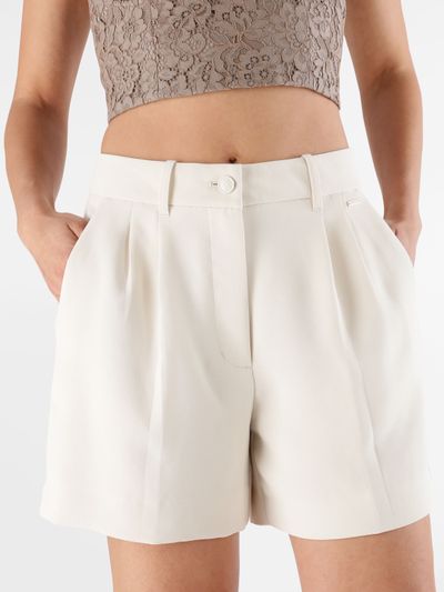 Shorts Guess Theoline