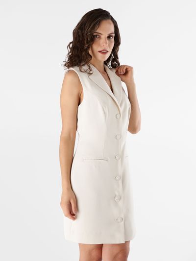 Vestido Guess Yeva