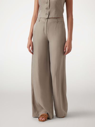 Pantalones Guess Celestine