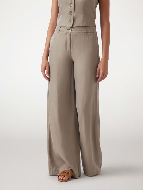 Pantalones Guess Celestine