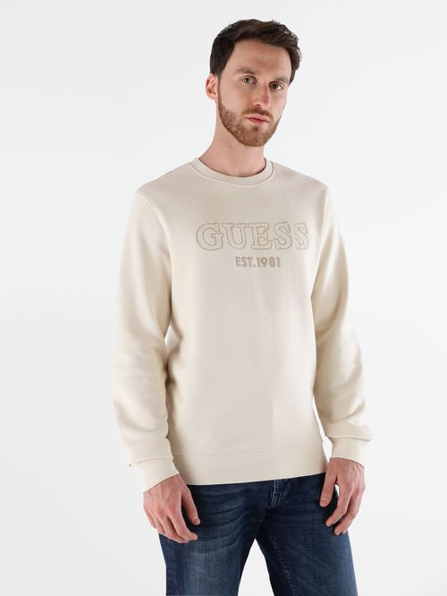 Sudadera Guess Beau