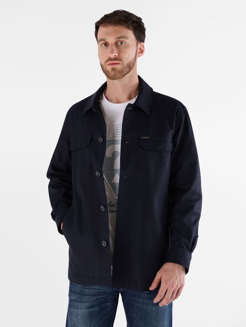 Chamarra Guess Urban