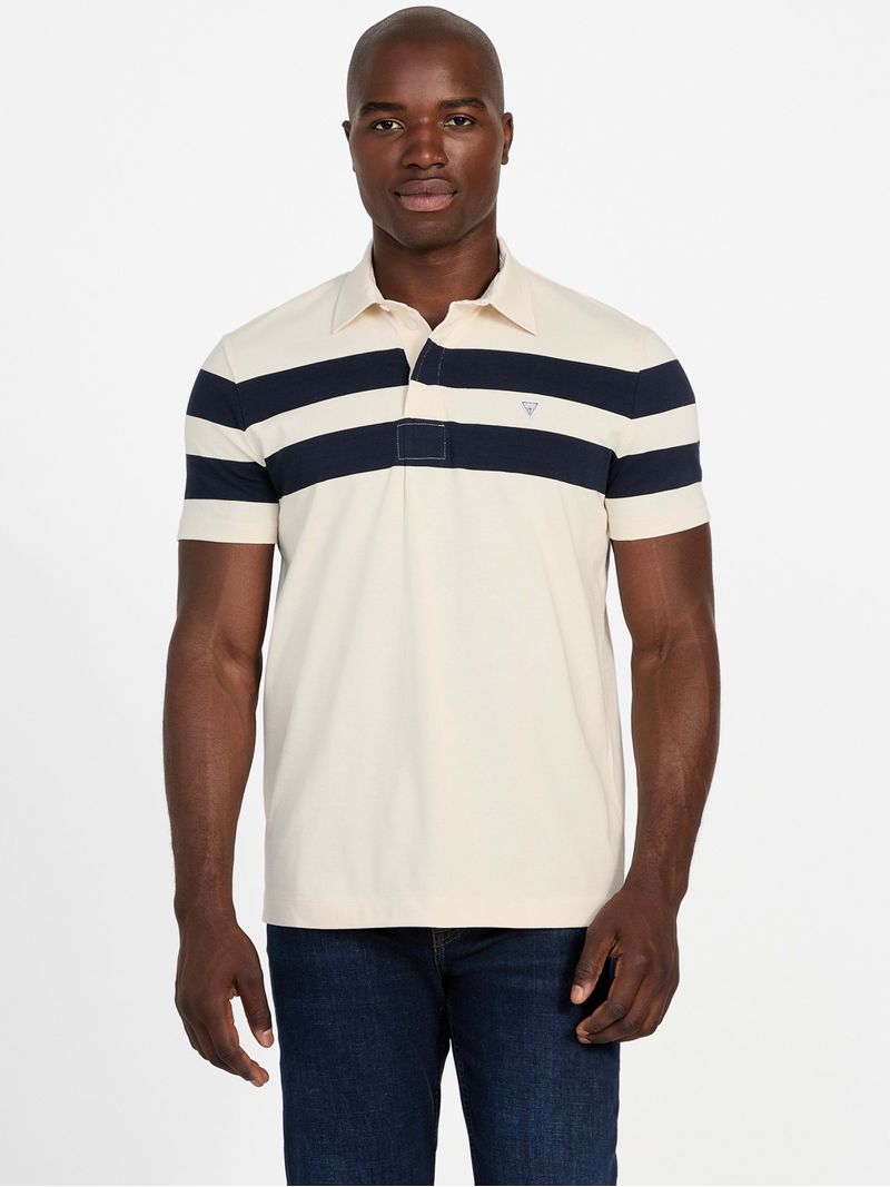 playera-tipo-polo-guess-marina-M5YP25K0241