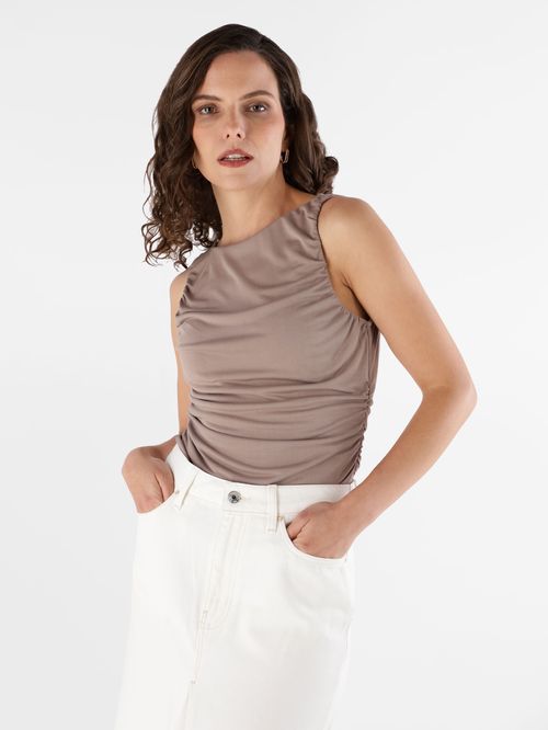 Blusa Guess Ciena