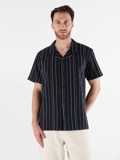 Camisa Guess Cooper