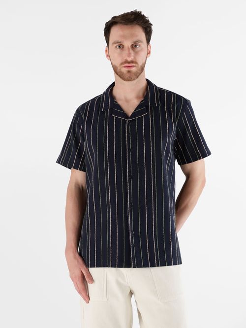 Camisa Guess Cooper
