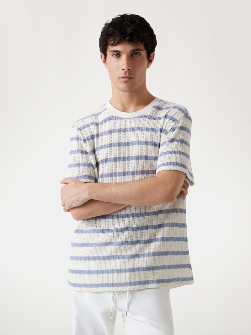 playera-guess-elon-textured-M5YP21KCRG0
