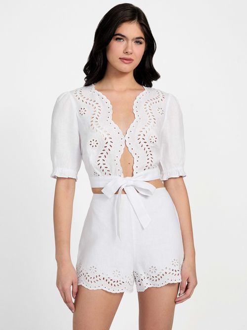 Top Guess Dessa
