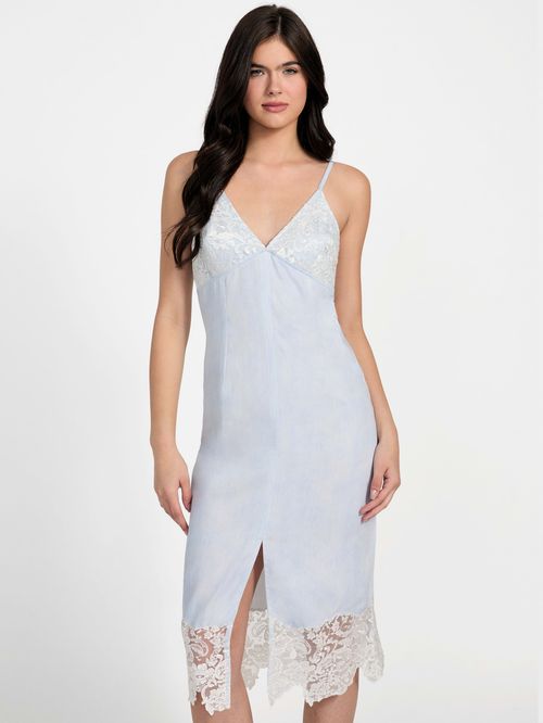 Vestido Guess Aria