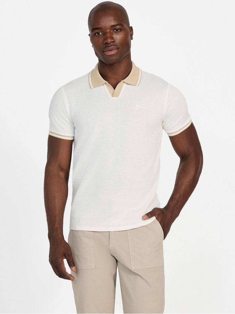 playera-tipo-polo-guess-weston-M4YP17KCBE0