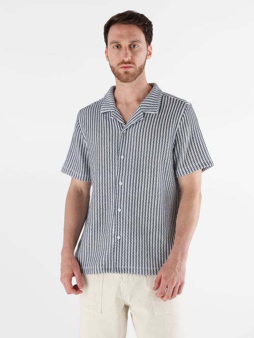 Camisa Guess Larson