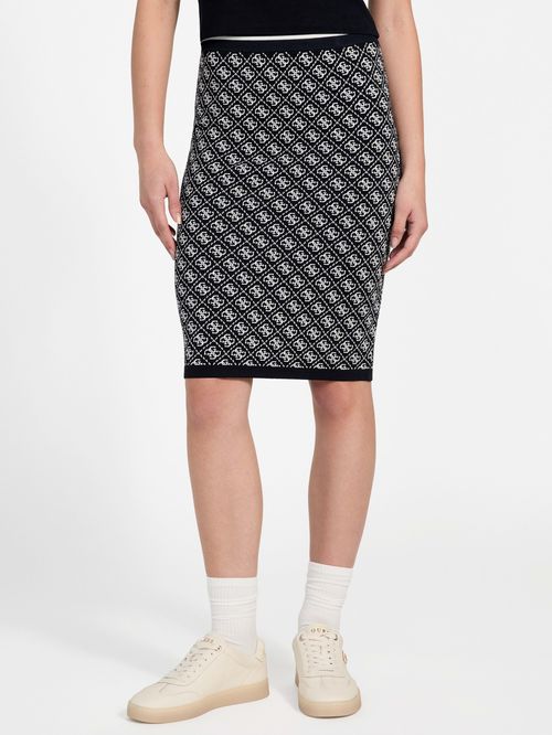 Falda Guess Lise