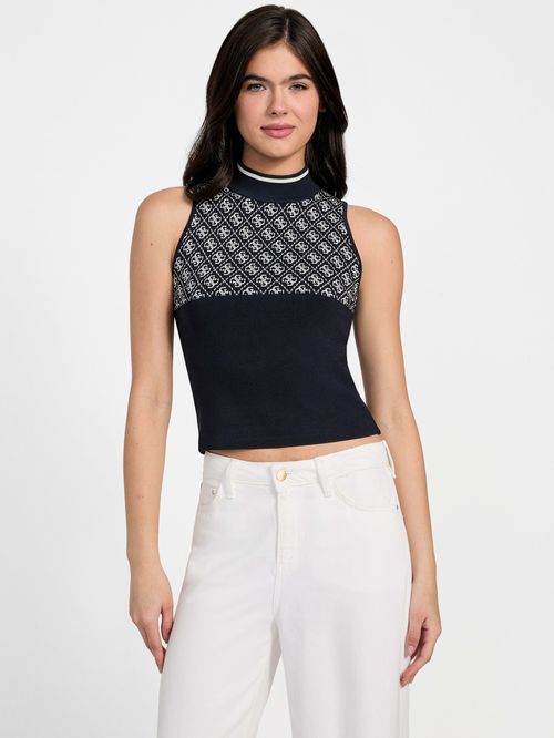Top Guess Lise