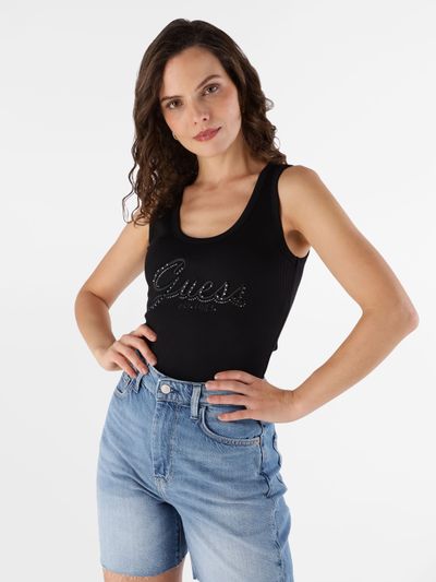 Top Guess Raissa