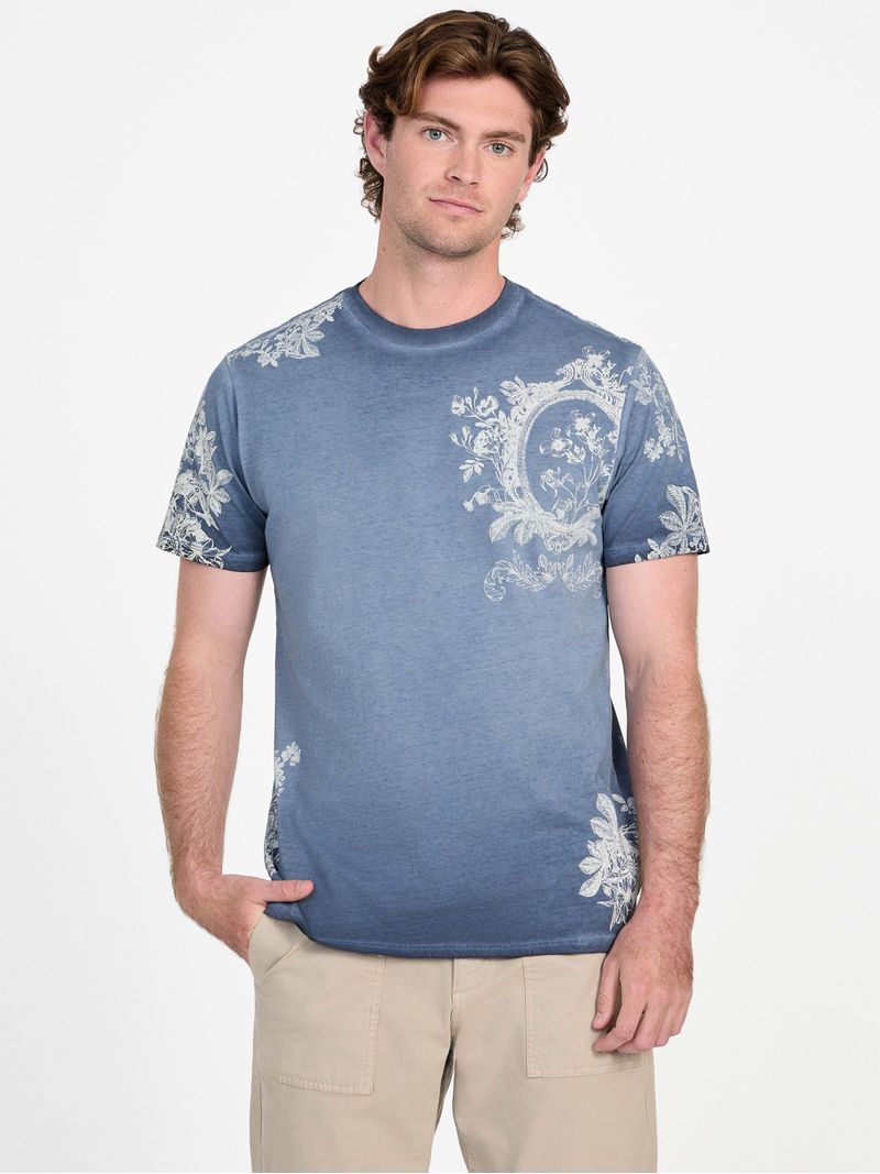 playera-guess-floral-M5YI72KBW41