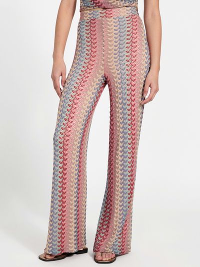 Pantalones Guess Fearne