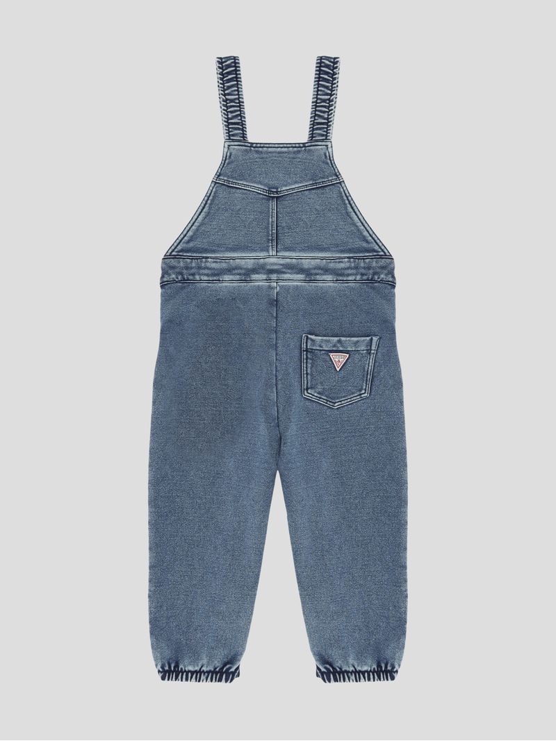 overall-guess-kids-para-bebe-I01B03K9I80