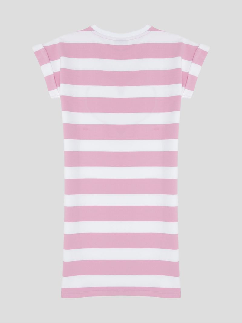 vestido-guess-kids-terry-para-nina-J5GK33KBOR4