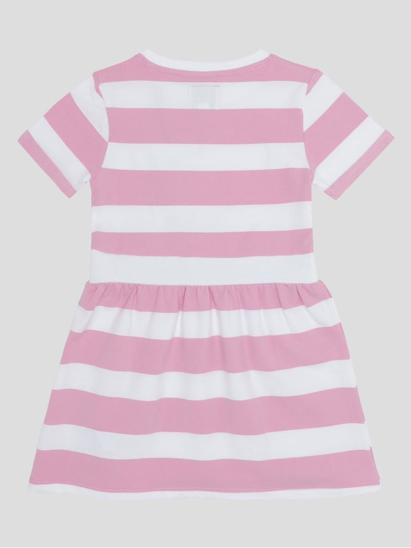 vestido-guess-kids-terry-para-bebe-K5GK28KBOR4