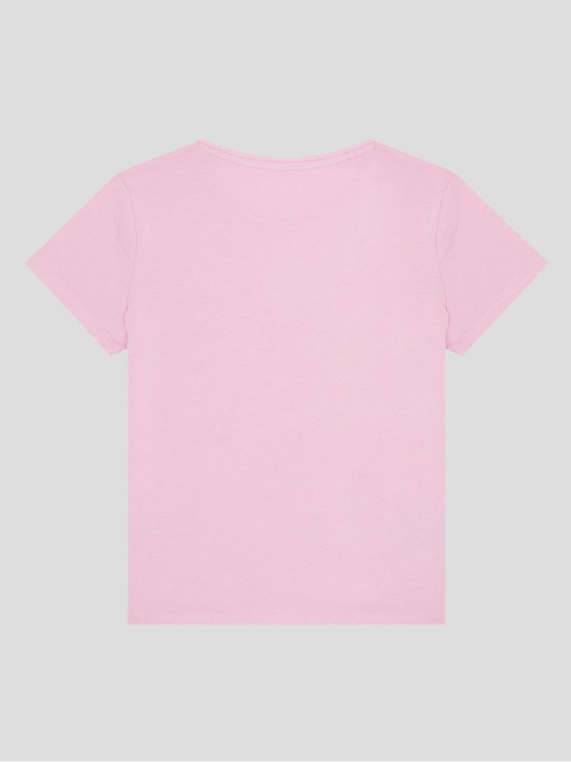playera-guess-eco-kids-midi-para-nina-J5GI31K6YW4