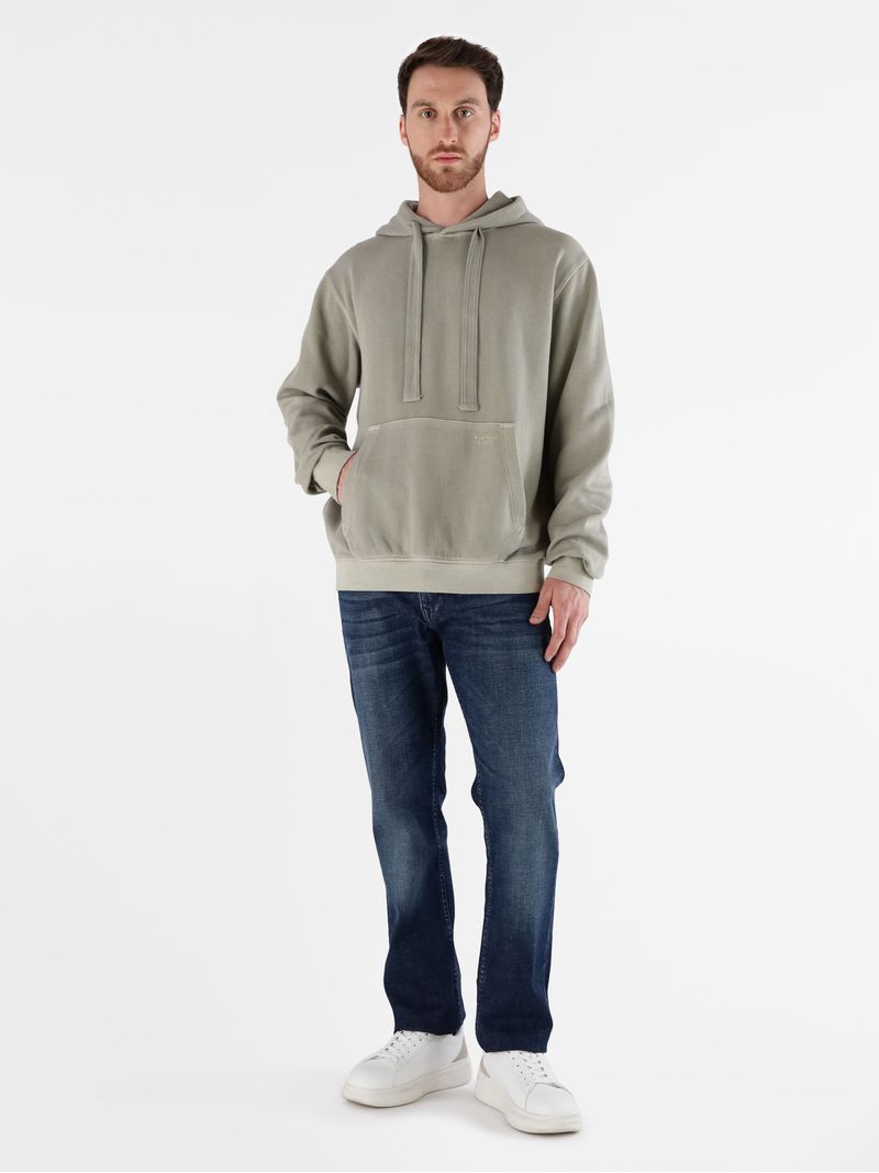 sudadera-guess-herringbone-M5GQ13KCMZ1