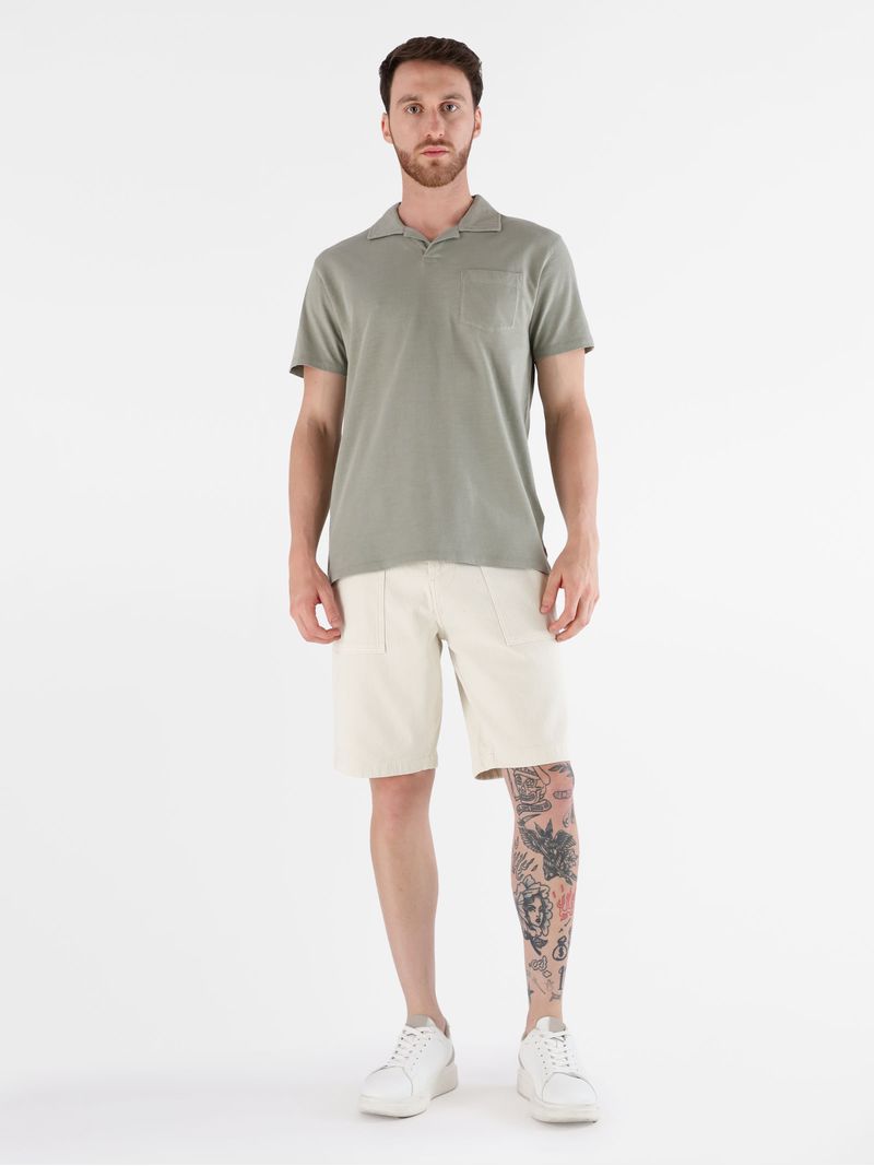 playera-tipo-polo-guess-slup-M5GP24KC6U1