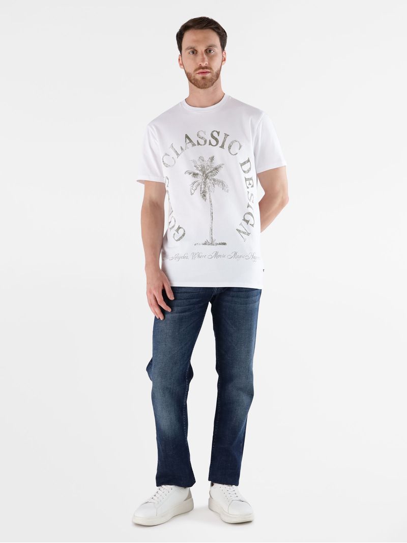playera-guess-desing-M5GI40KBZV1